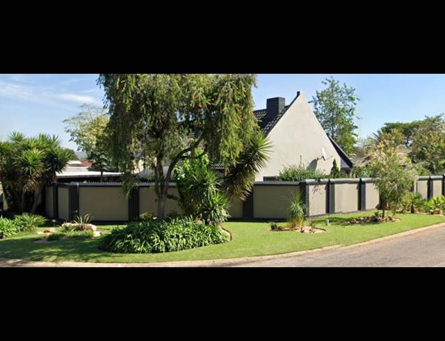 4 BEDROOM HOUSE FOR SALE IN VERWOERDPARK
